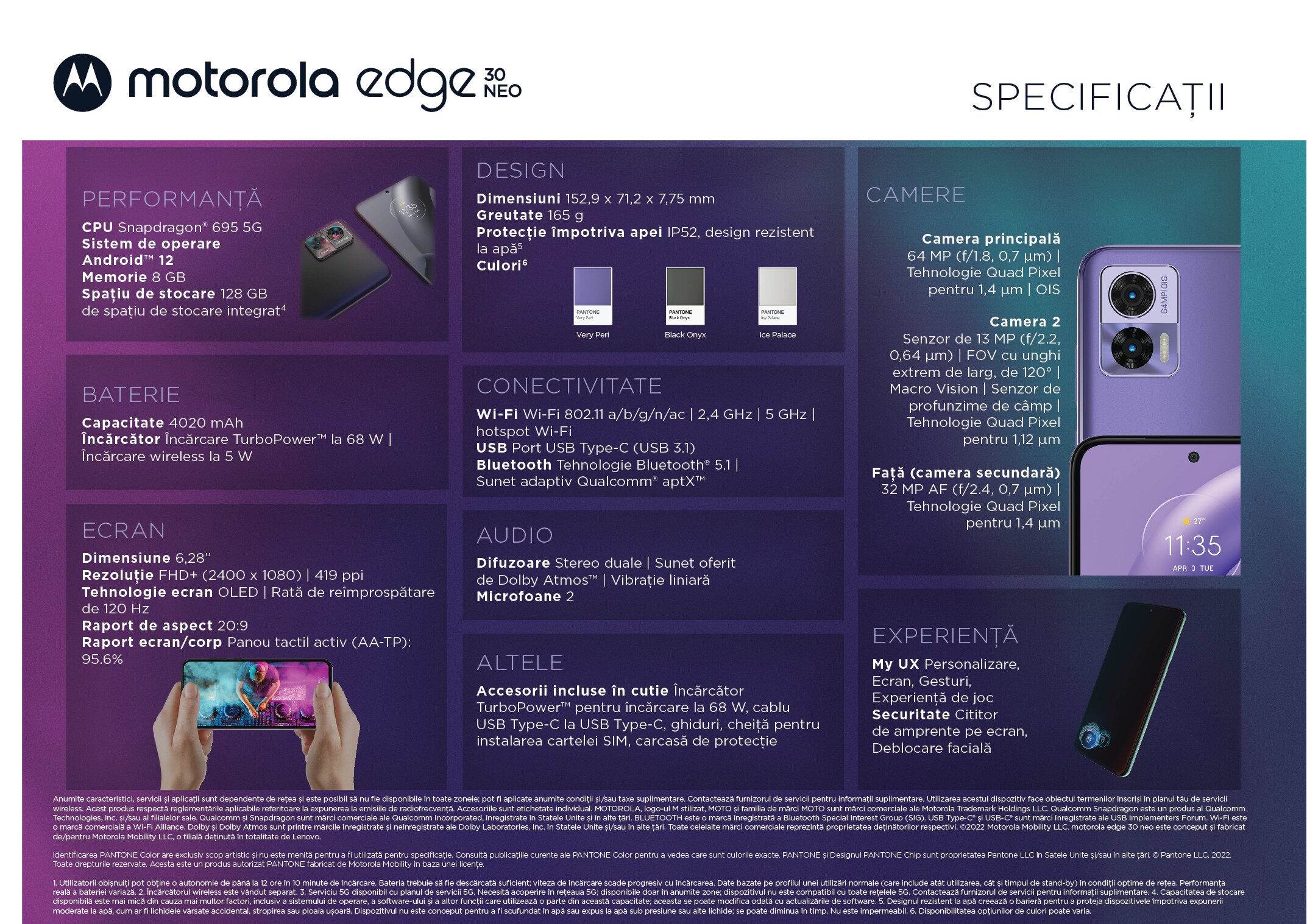 motorola-edge-30-neo-media-galaxy